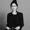 Rocío Jadue Zarhi