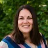 Carrie Frampton