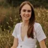 Nicolene Joubert
