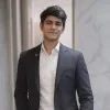 vishwas shinde