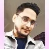 GAURAV SHARMA