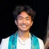 Prince Geof Gimarino