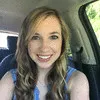 Carly Smith