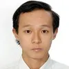 Truong Ngoc Quy ®