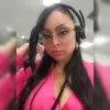 Jaleesa Arroyo