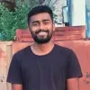 Shanmukha