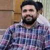 kundan kumar