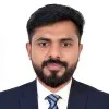 Shamjith kalliyil