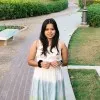 Palak Gada