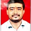 sagar jadhav