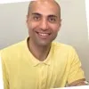 Mohammad Alijani