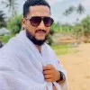 Mohamed Safar