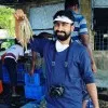Binoy Das