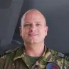 Erik van den Berg
