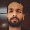 Bilal Tariq