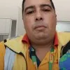 Willian Segal