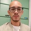 Arnold Daniel Molina Cabarico