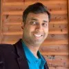 Nitin Gupta