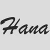 Hana Alharbi