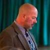 Joseph Jay Simanski
