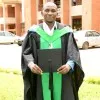 Napoleon Nyengani