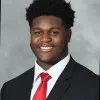 jalen Alexander