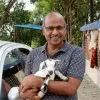 Vijaya Varma