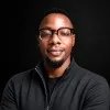 Victor Olubusuyi