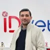 Mohammad Amawi