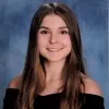 Olivia Whalen