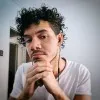 Nicolás Alejandro Ledesma