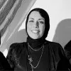 Aya Elshazly