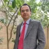 Deepak Kumar