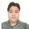 Arpan Awasthi