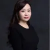 Cara Yang