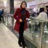 Shefali Sukheja