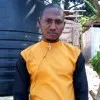 Dauda Suleiman