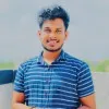Gayashan Ashinshana