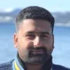 Usman Dogar