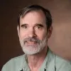 Paul Lang