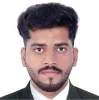 Ubaid hameed