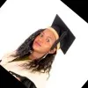 Jane Muinde