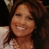 Janet Calmes