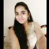 Soundarya Nataraj