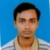 Arup Das