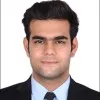 Aryan Grover