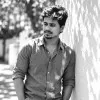 Ragul PrasathM