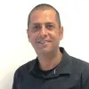 Dudu Aharon