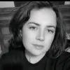 Otilia Braun