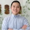 Kaiyuan Ren